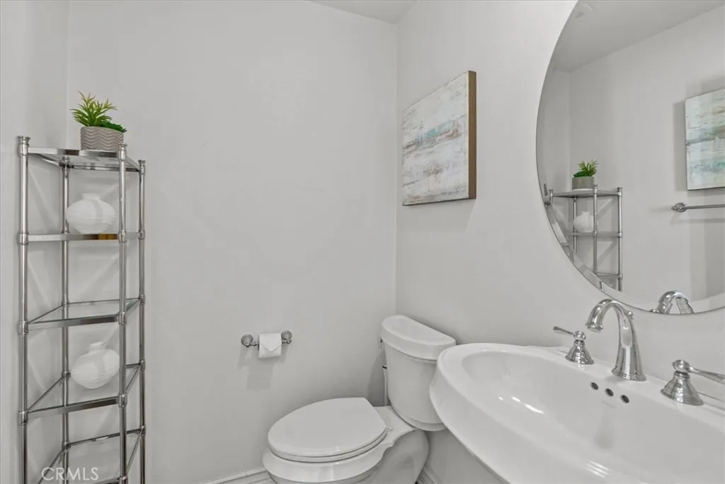 Additional image 38 of 11 Tuscany, Ladera Ranch, CA 92694