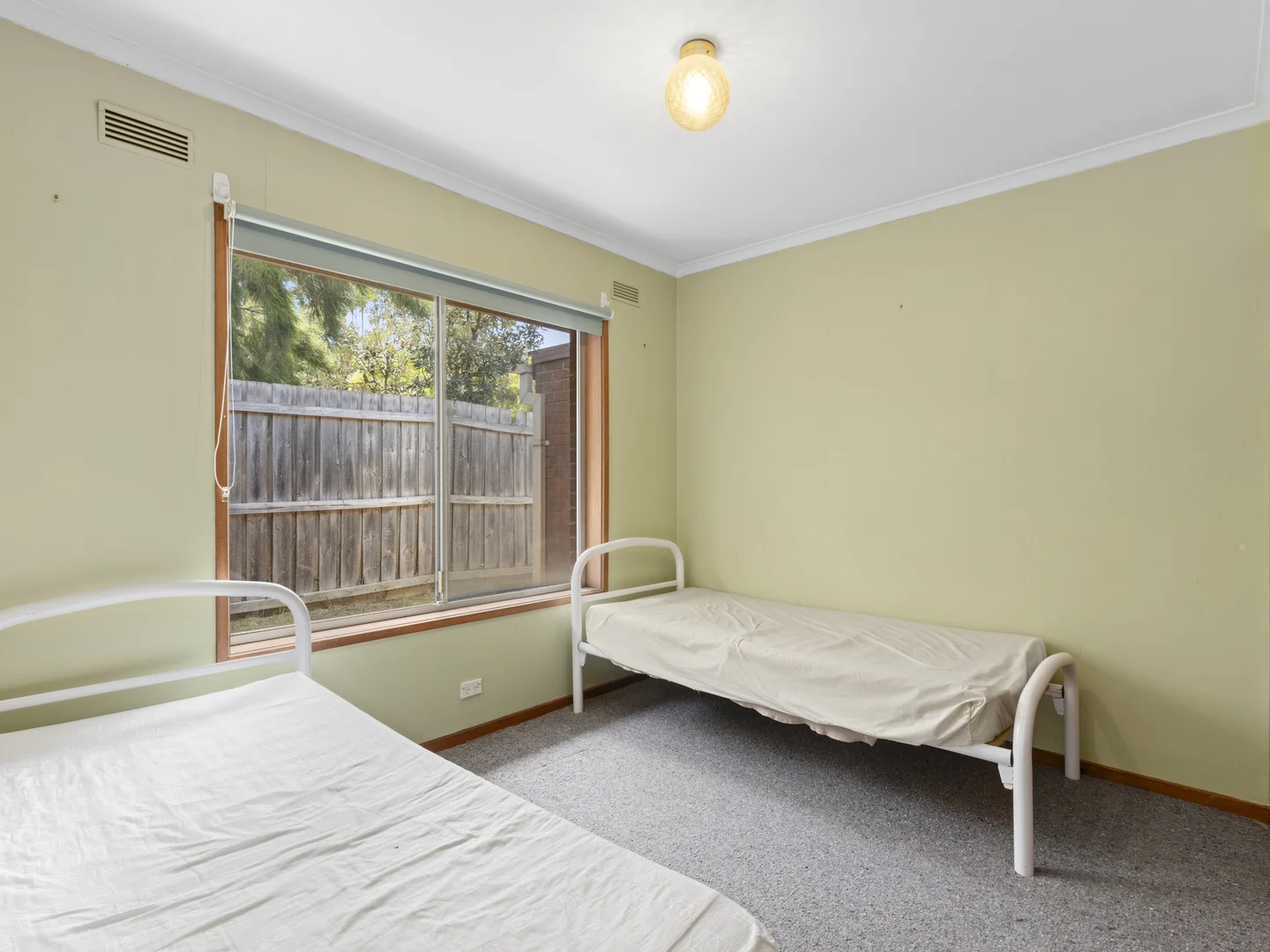 Additional image 5 of 2/71 Beach Road, Torquay VIC 3228