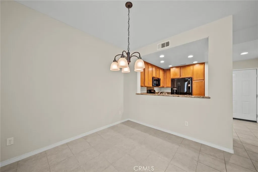 Additional image 42 of 28472 Herrera St, Valencia, CA 91354