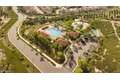 Additional image 41 of 106 Albero, Irvine, CA, 92602