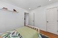 Additional image 45 of 649 Chauncey Way, San Jose, CA, 95128