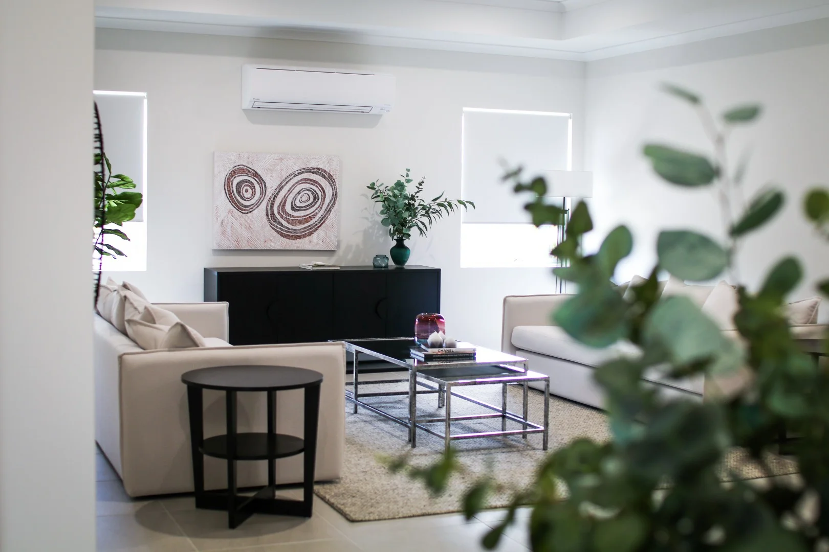 Additional image 7 of Huntingdale WA 6110