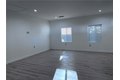 Additional image 2 of 17162 Tulsa St, Granada Hills, CA, 91344