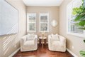 Additional image 8 of 54 Turnbury Ln, Irvine, CA, 92620