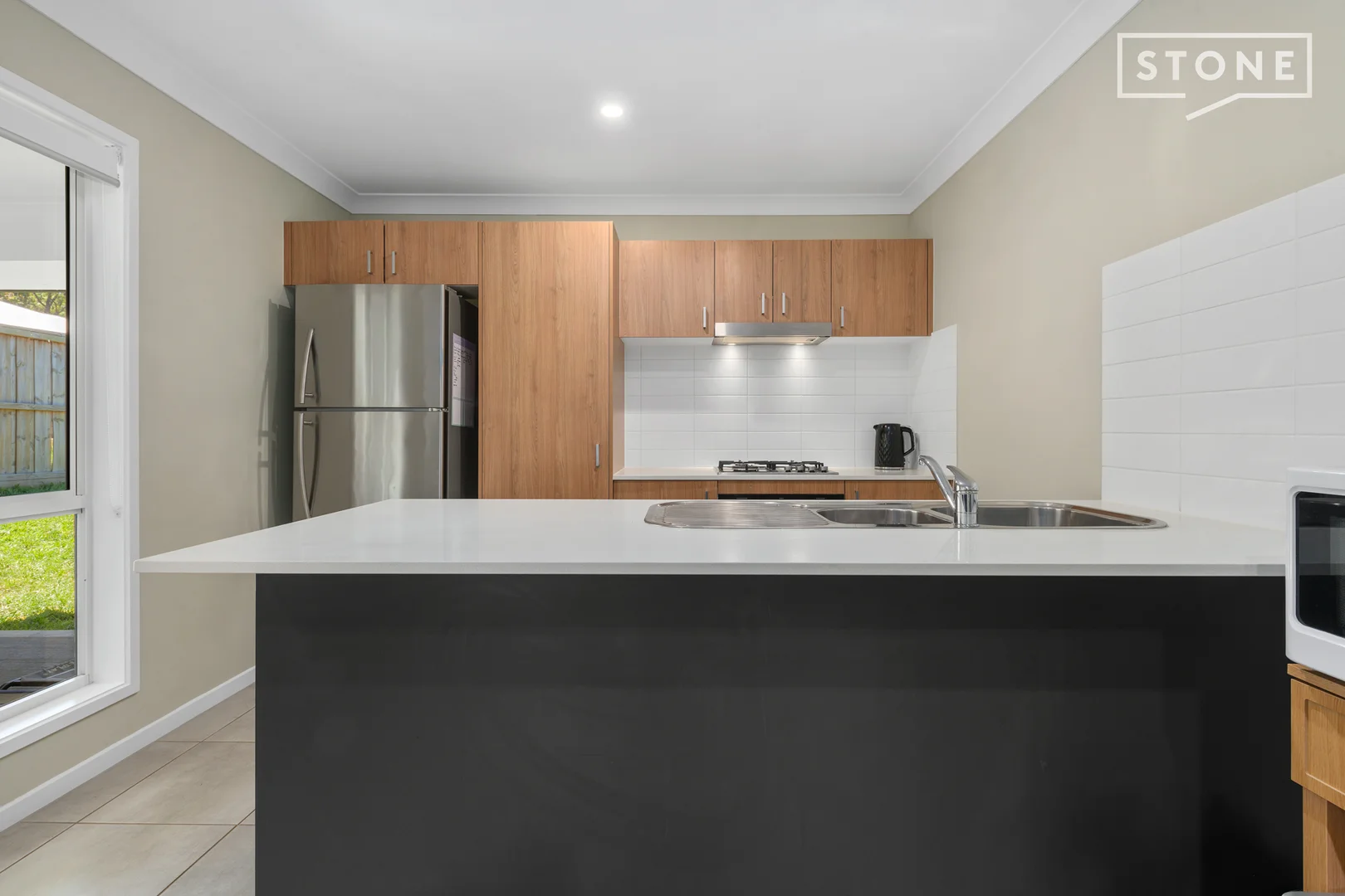 Additional image 4 of 24 & 24A Pillar Street, Bellbird NSW 2325