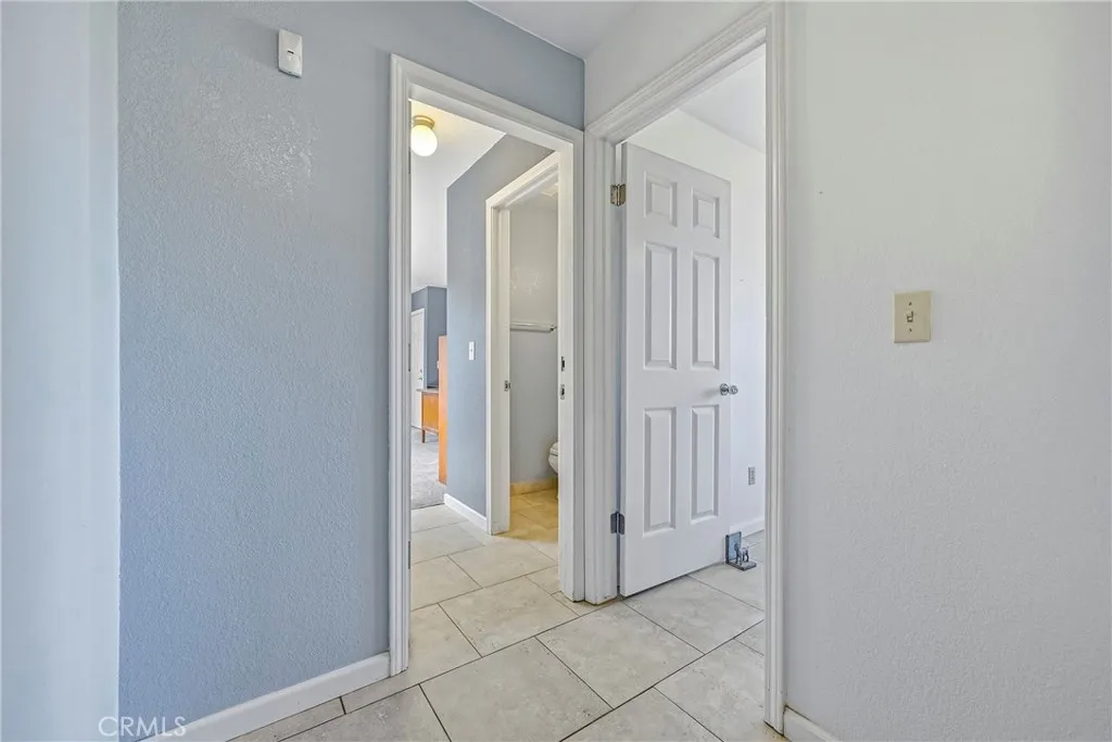 Additional image 52 of 3692 N Gardner, Merced, CA 95340