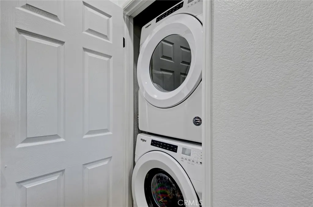 Additional image 49 of 555 Maine Avenue Unit 225, Long Beach, CA 90802