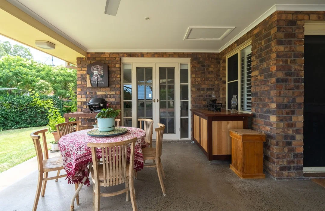 Additional image 18 of 7 Carwee Street, Moree NSW 2400