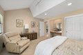 Additional image 25 of 13575 Mammini Ct, San Martin, CA, 95046