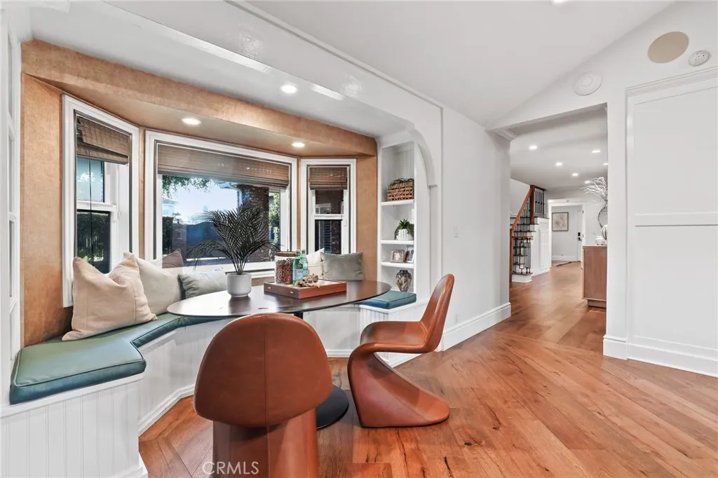 Additional image 84 of 12021 Old Mill Road, Rossmoor, CA 90720