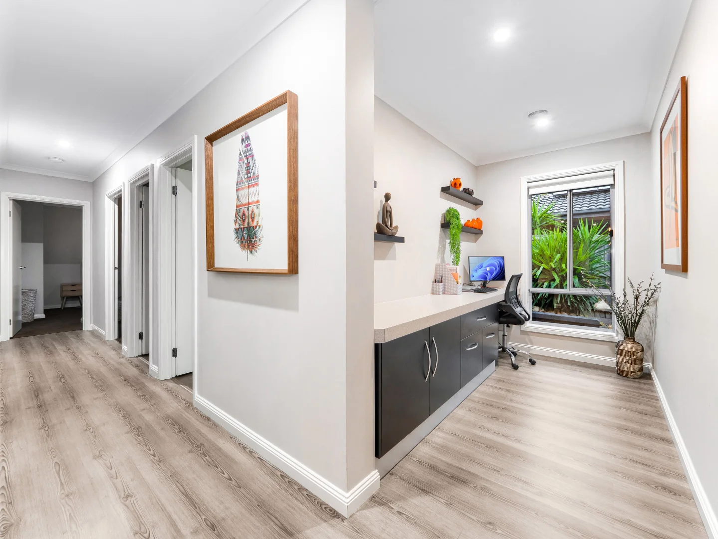 Additional image 20 of 24 Appletree Rise, Botanic Ridge VIC 3977