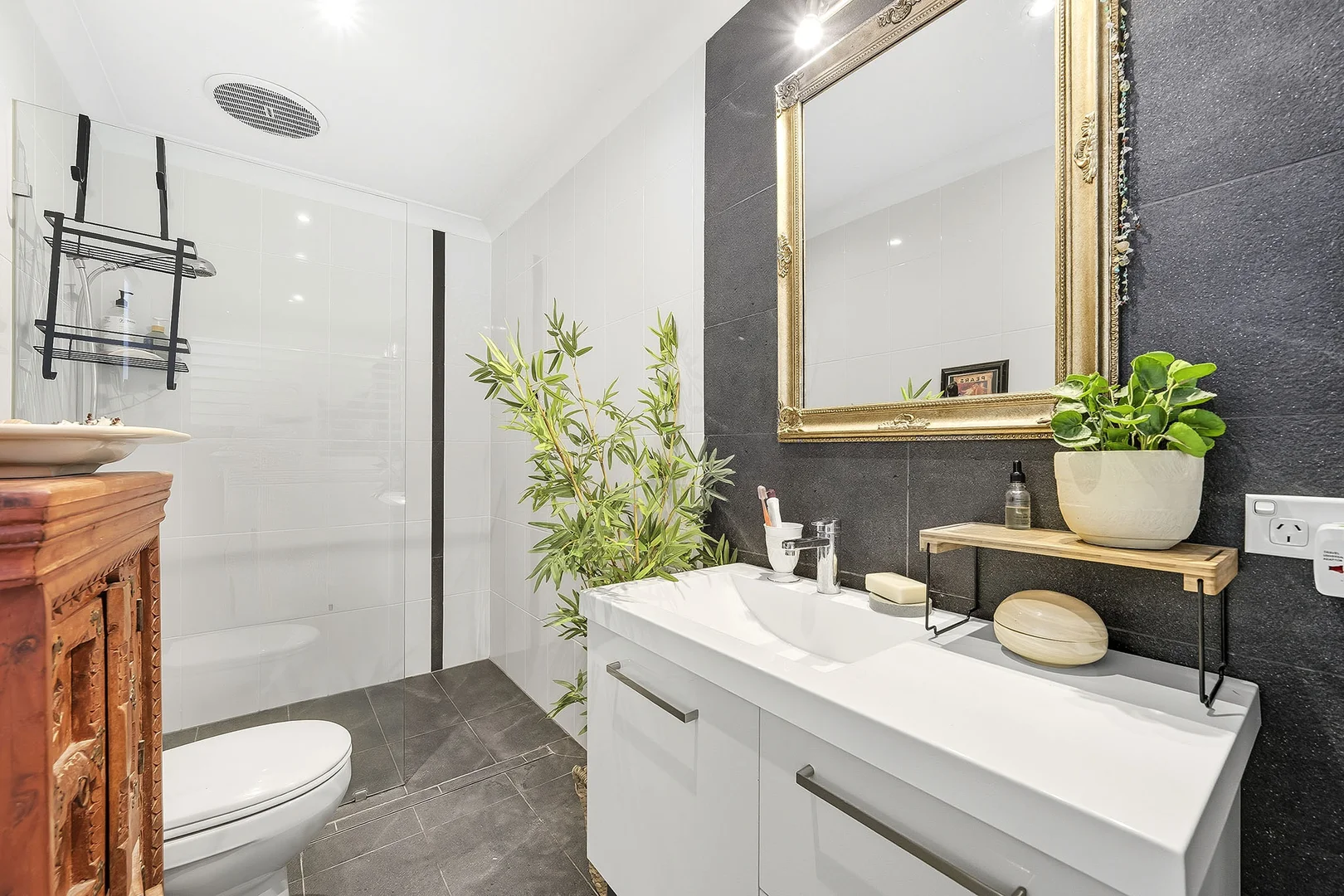 Additional image 11 of 68 Tallong Drive, Lake Cathie NSW 2445