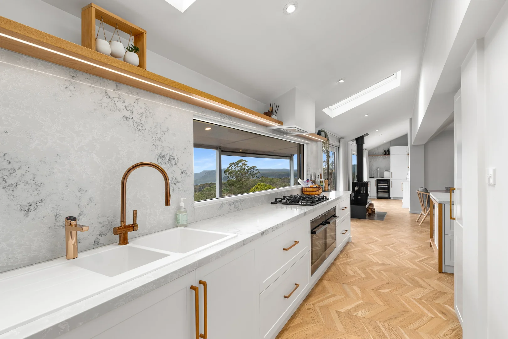 Additional image 11 of 72 McGuinness Drive, Mount Murray NSW 2577