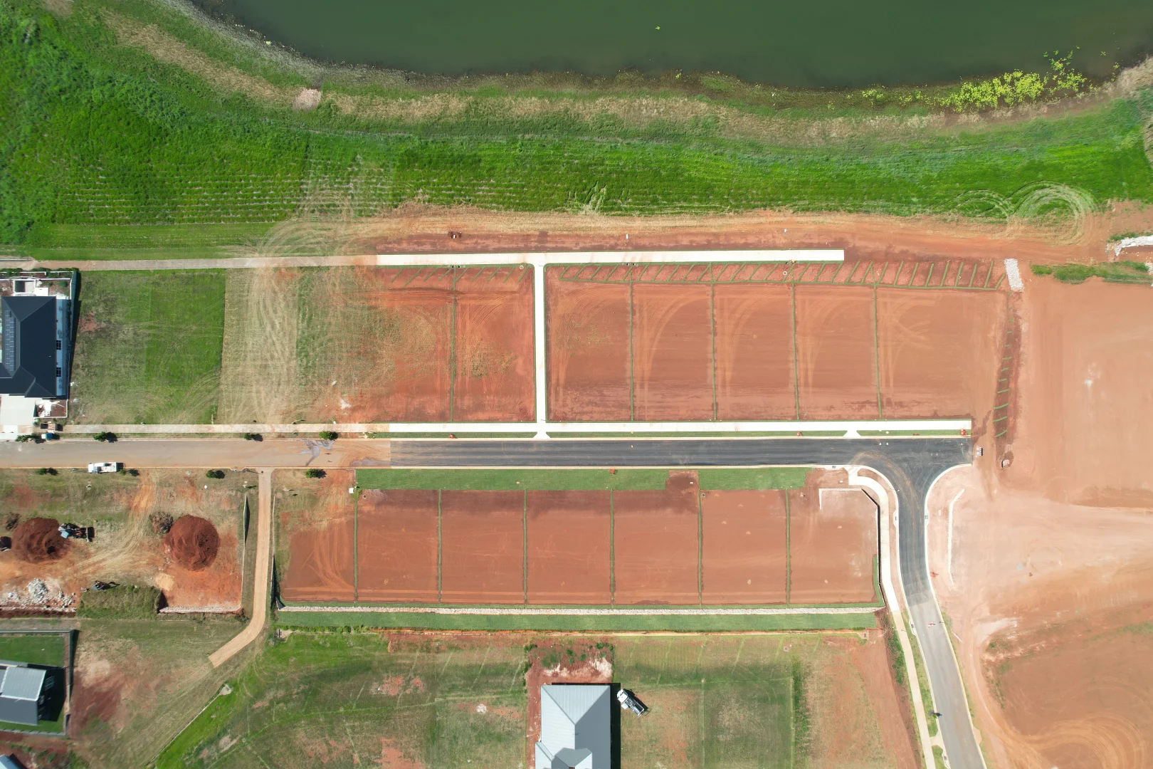 Additional image 8 of Lot 38 Waterfront Terrace, Yungaburra QLD 4884