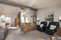 Additional image 4 of 74590 Stage Line Dr, Thousand Palms, CA, 92276