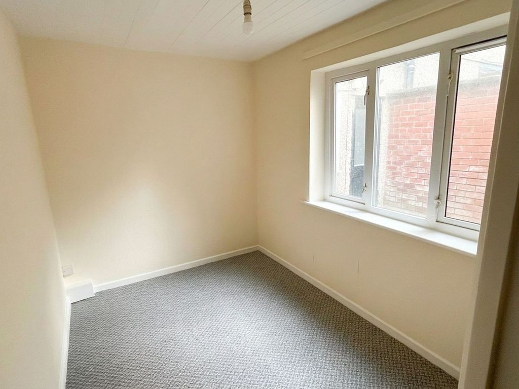 Additional image 5 of 2 bed flat to rentJohn Street, Rhyl LL18