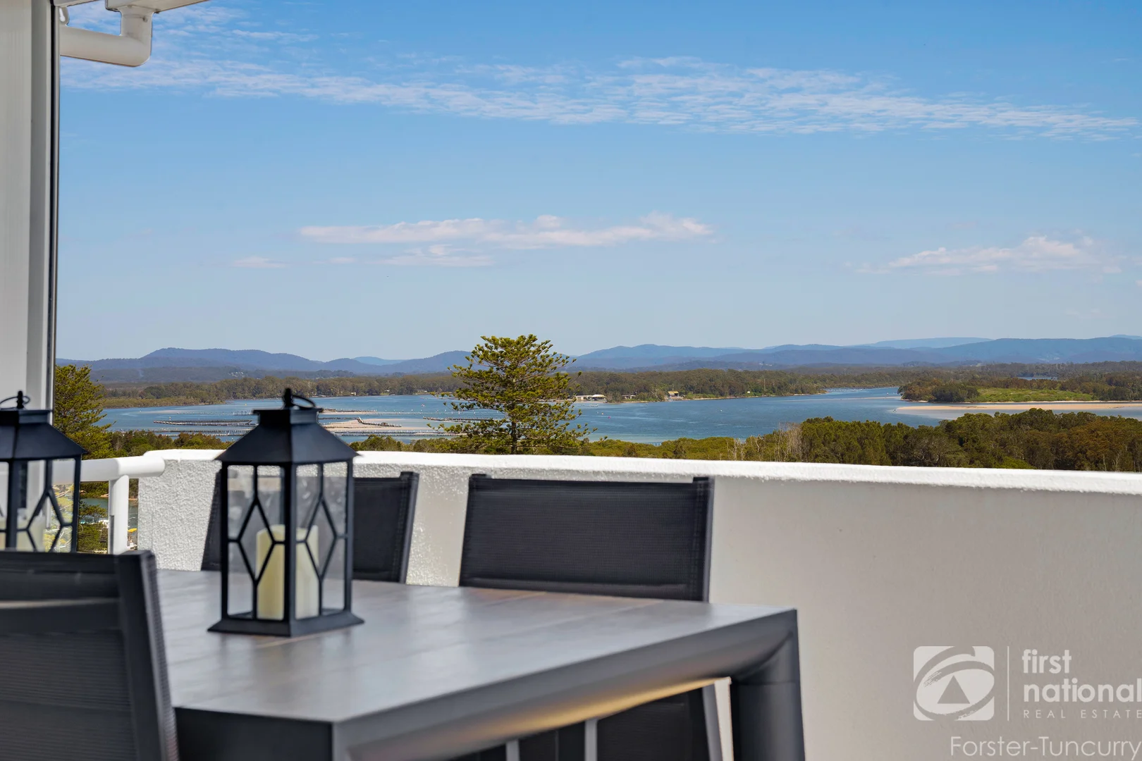 Additional image 23 of 903/38-42 Wallis Street, Forster NSW 2428