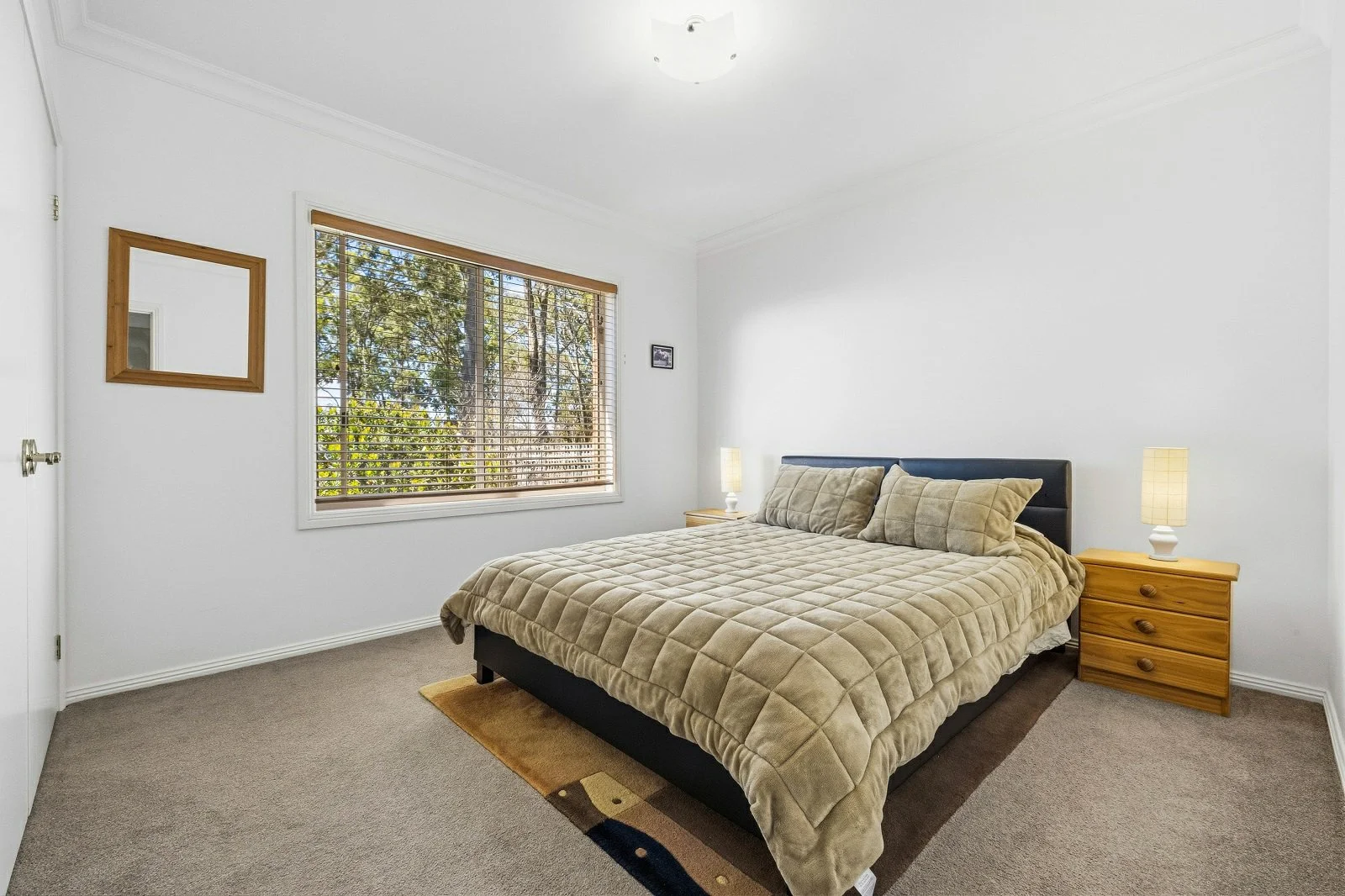 Additional image 13 of 84 Newlands Drive, Paynesville VIC 3880