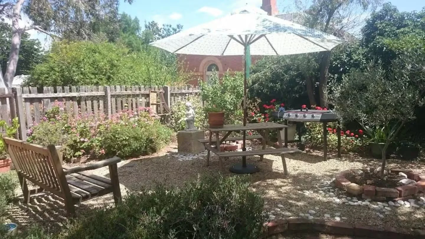 Additional image 40 of 2 Napier Street, St Arnaud VIC 3478