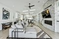 Additional image 17 of 4230 Orchard Ave, San Diego, CA, 92107