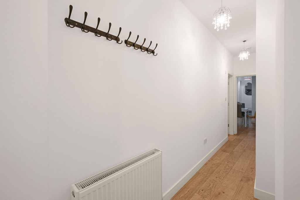Additional image 11 of 1 bed flat to rentEaston Street, High Wycombe HP11