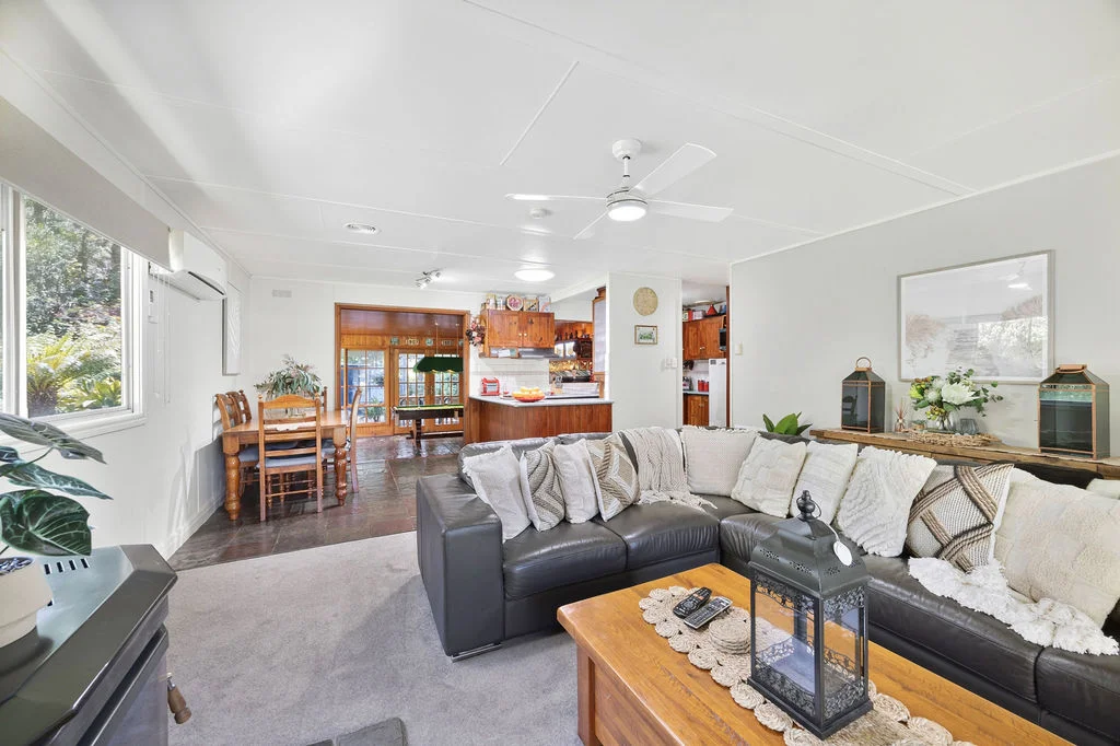 Additional image 10 of 1252 Old Melbourne Road, Gordon VIC 3345