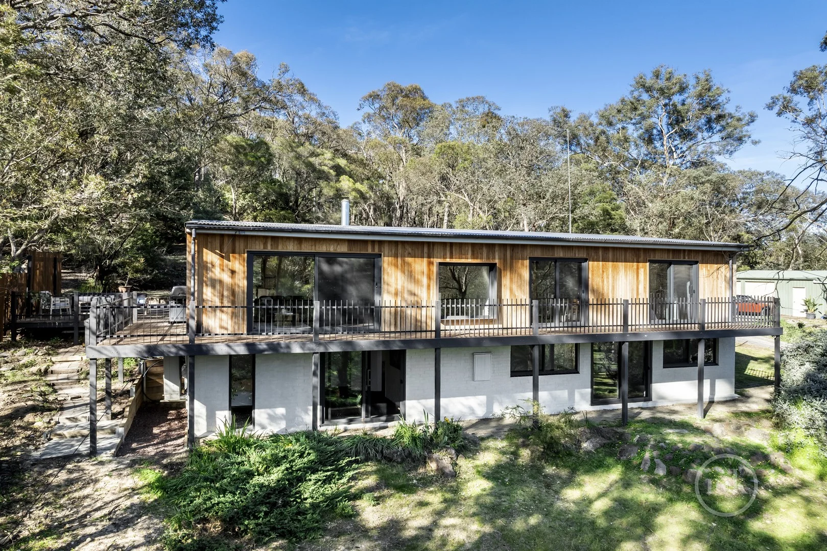 Additional image 2 of 220 Smiths Gully Road, Smiths Gully VIC 3760