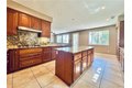 Additional image 8 of 16843 Tamarind Ct, Chino Hills, CA, 91709