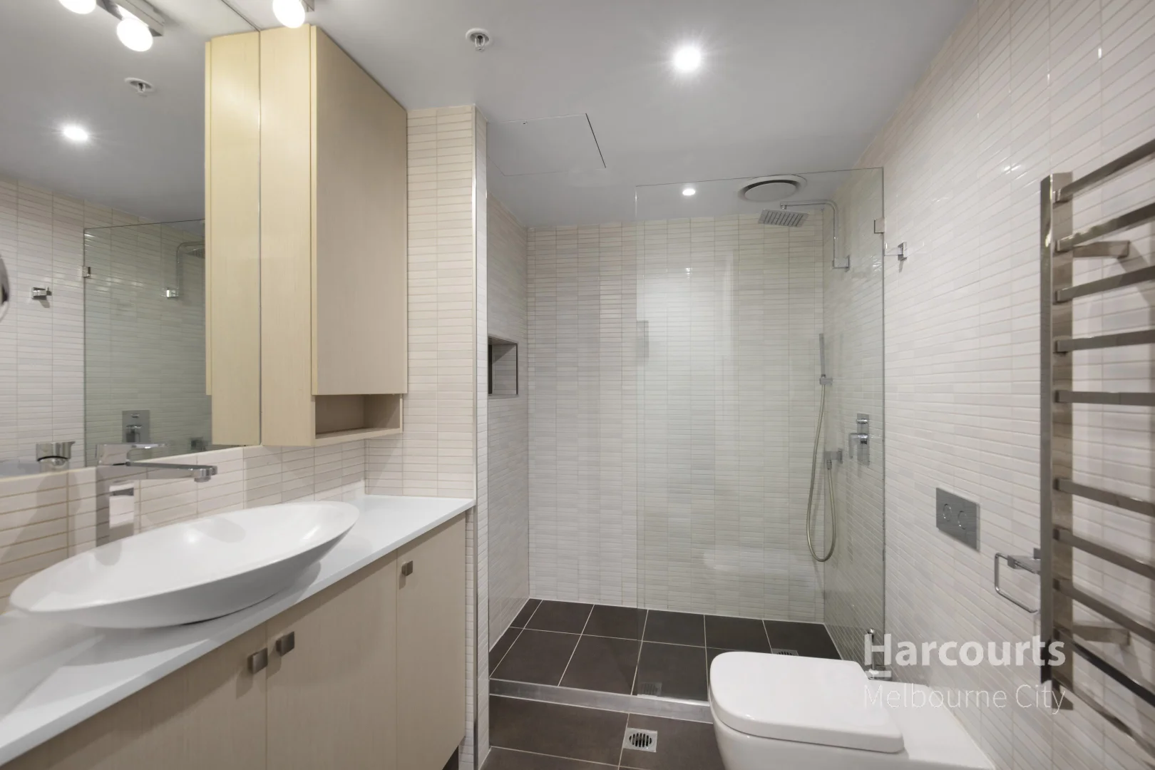 Additional image 7 of 1103/87 Franklin Street, Melbourne VIC 3000