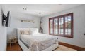 Additional image 33 of 1584 White Horse Ct, Bonita, CA, 91902