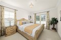 Additional image 11 of 515 W Le Roy Ave, Arcadia, CA, 91007