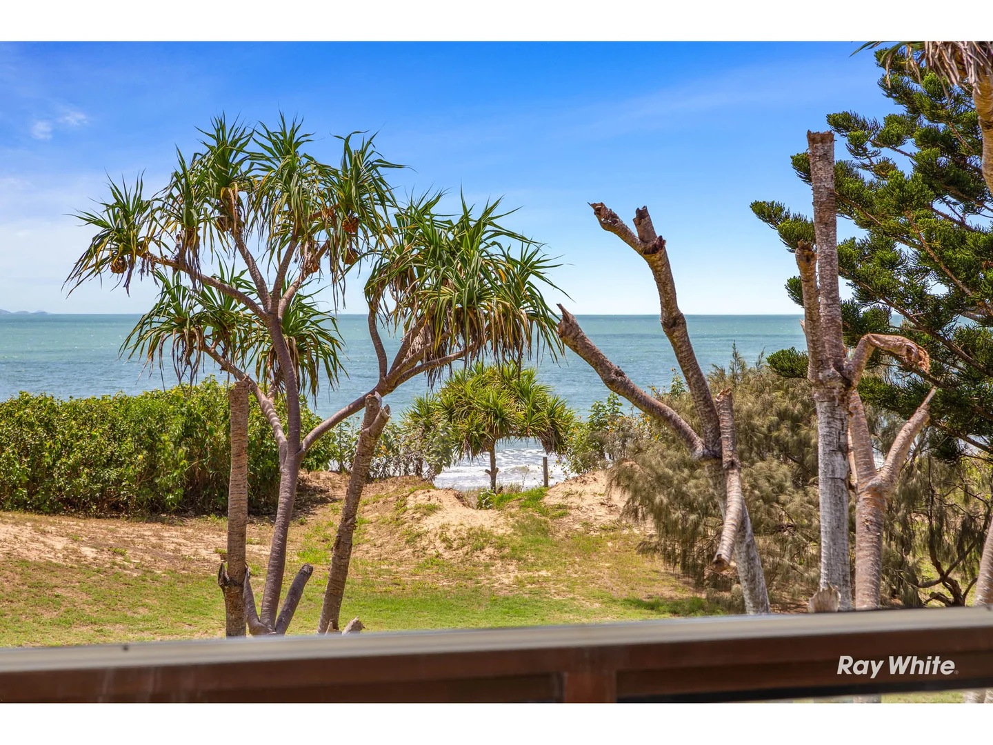 Additional image 38 of 49 Kiama Avenue, Bangalee QLD 4703