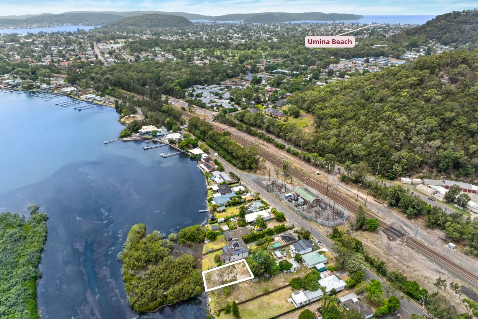 Additional image 4 of 147a Woy Woy Road, Woy Woy NSW 2256