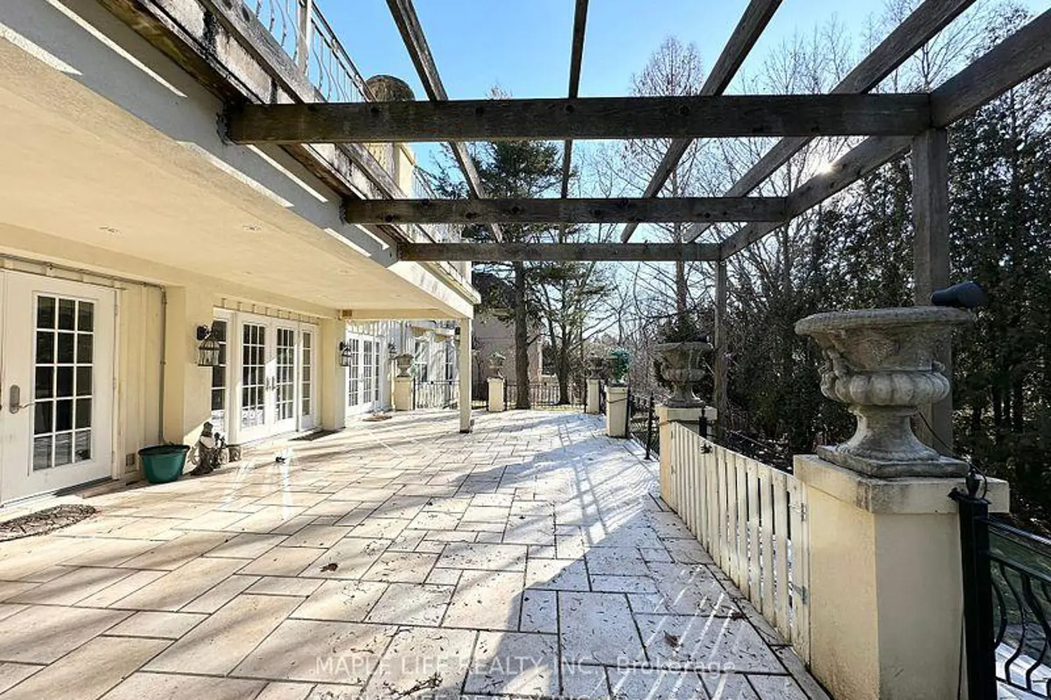 Additional image 19 of 16 Brian Cliff Drive