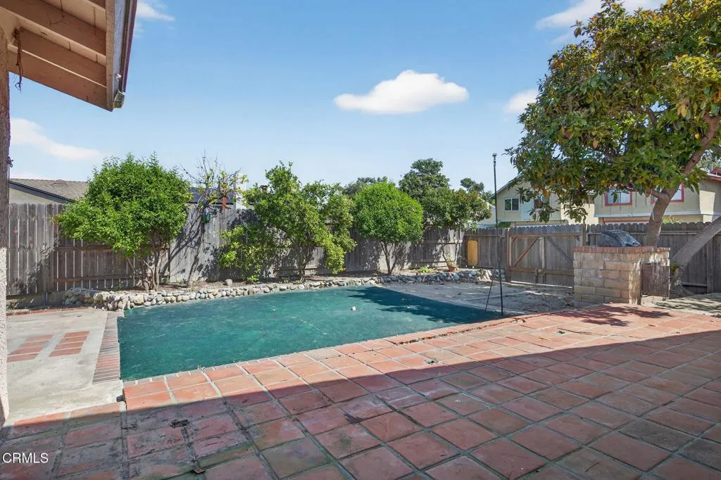 Additional image 66 of 901 Indigo Place, Oxnard, CA 93036