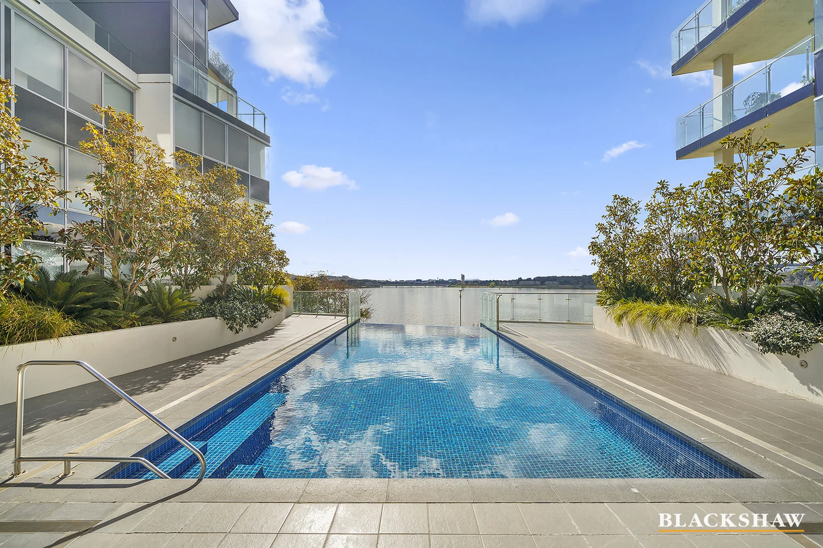 Additional image 10 of 112/11 Trevillian Quay, Kingston ACT 2604