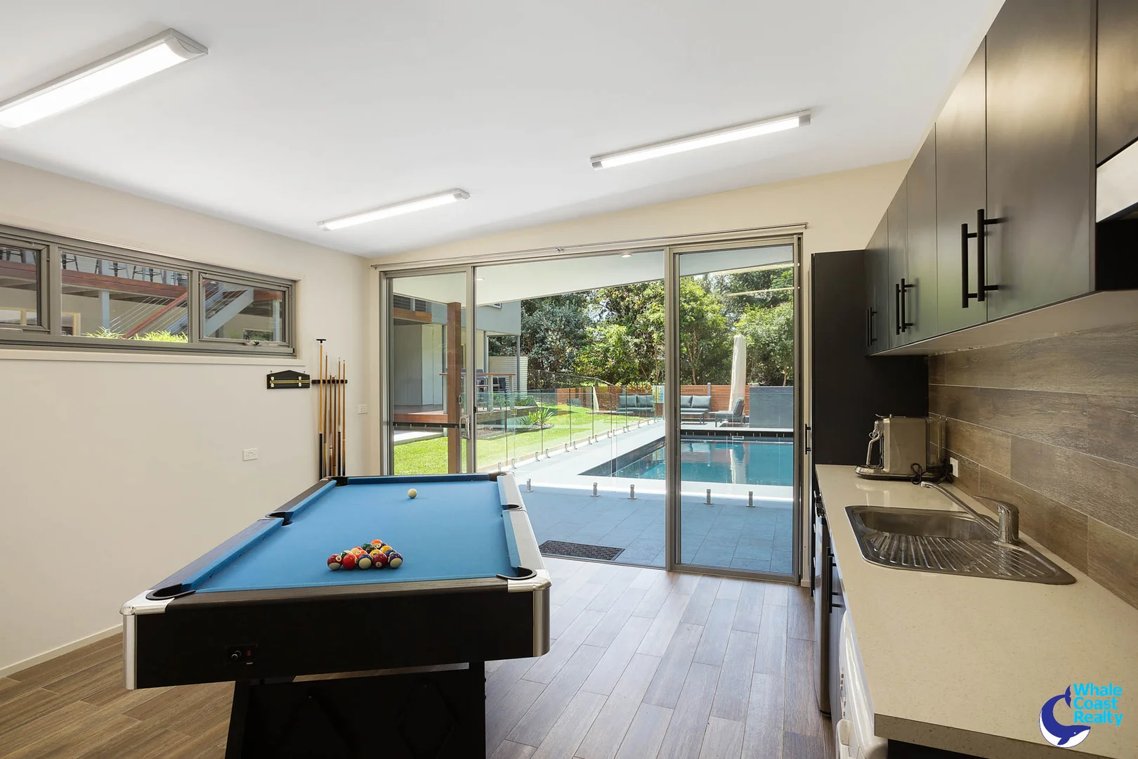 Additional image 29 of 25B EASTAWAY AVENUE, North Narooma NSW 2546