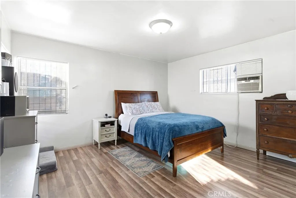 Additional image 21 of 10731 Wright Road, South Gate, CA 90280