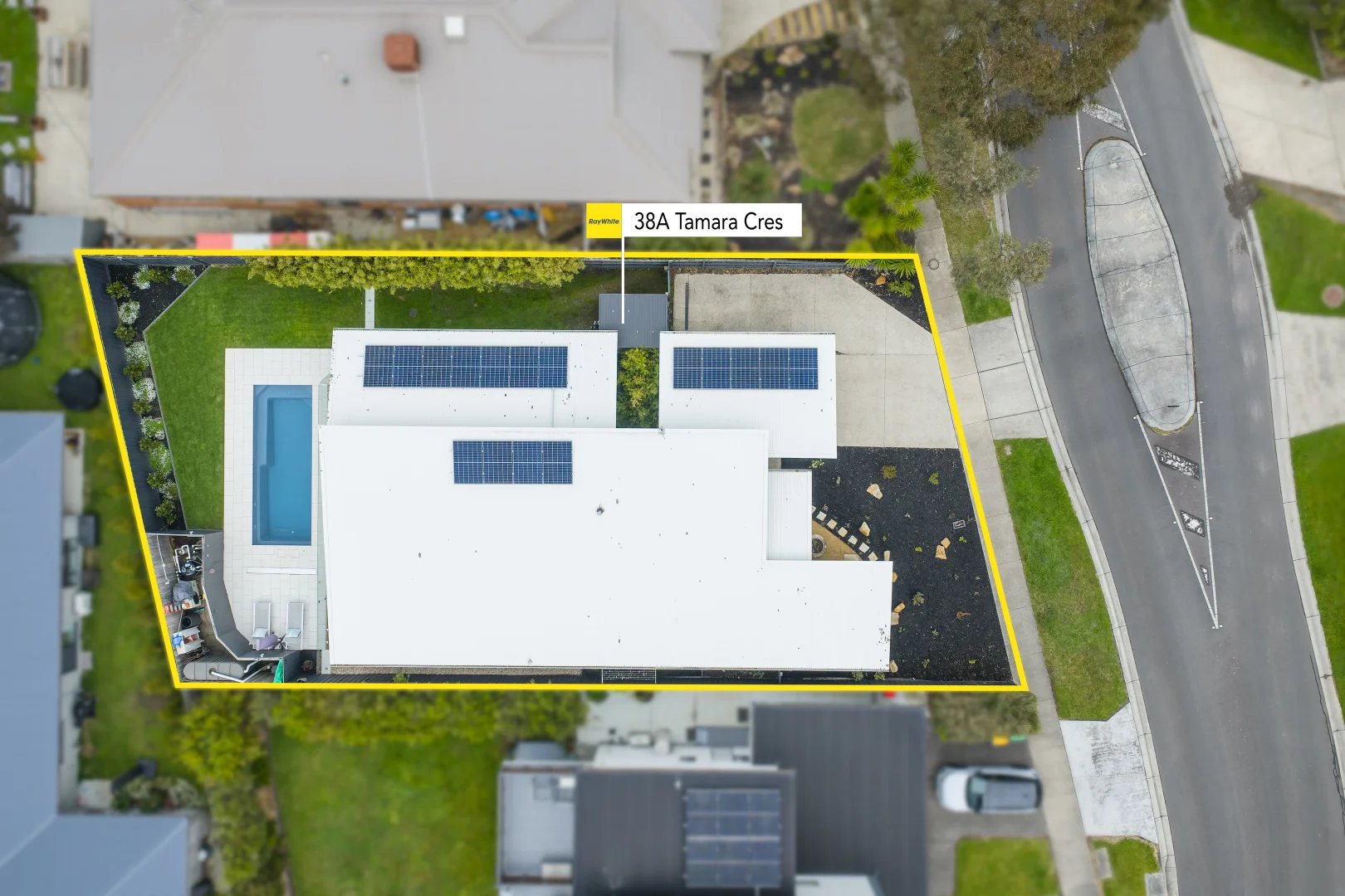 Additional image 23 of 38A Tamara Crescent, Inverloch VIC 3996