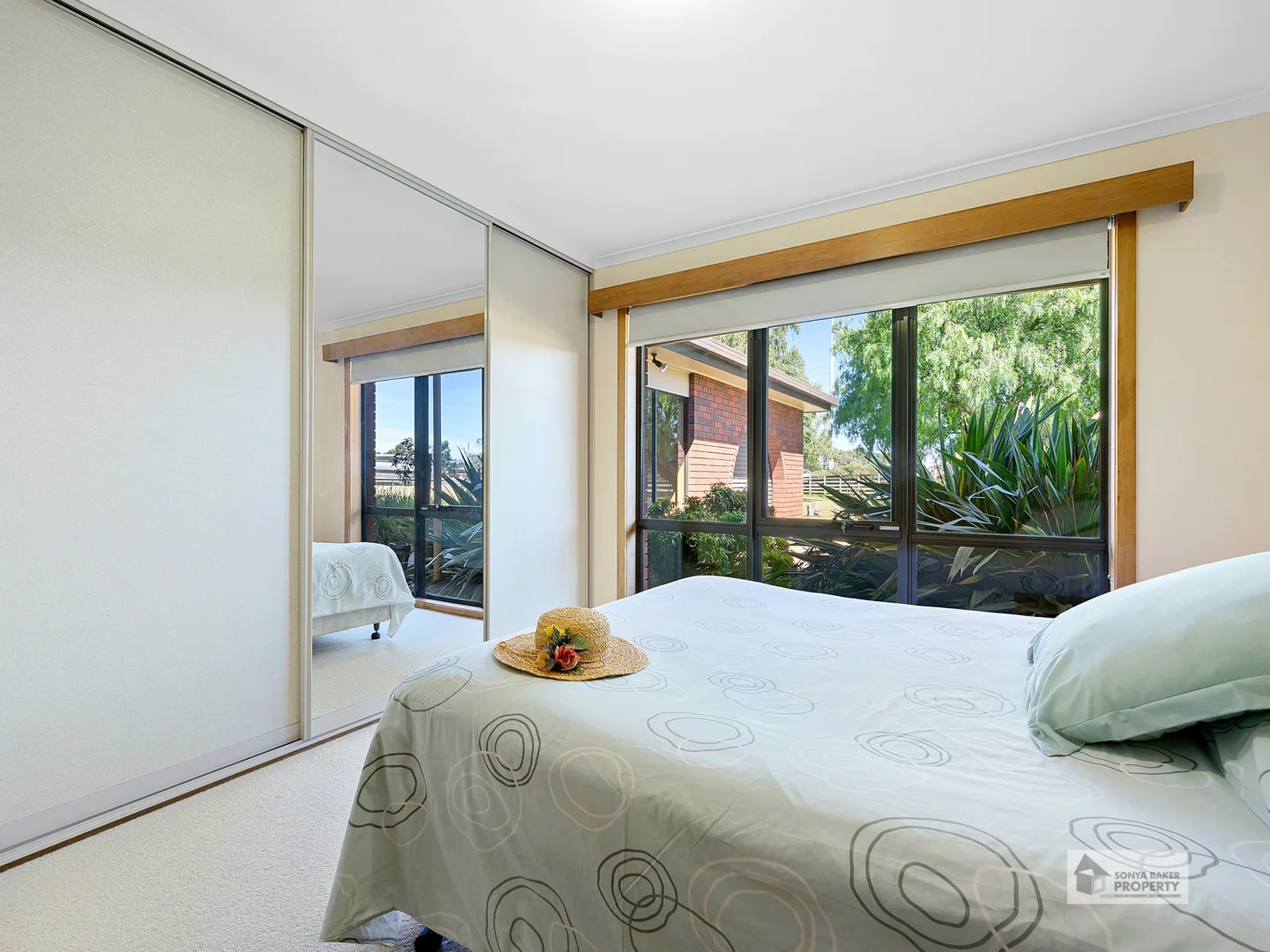 Additional image 10 of 17509 Bass Highway, Boat Harbour TAS 7321