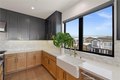 Additional image 15 of 1504 Prospect Ave, Hermosa Beach, CA, 90254