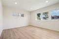 Additional image 33 of 13424 Contour Dr, Sherman Oaks, CA, 91423
