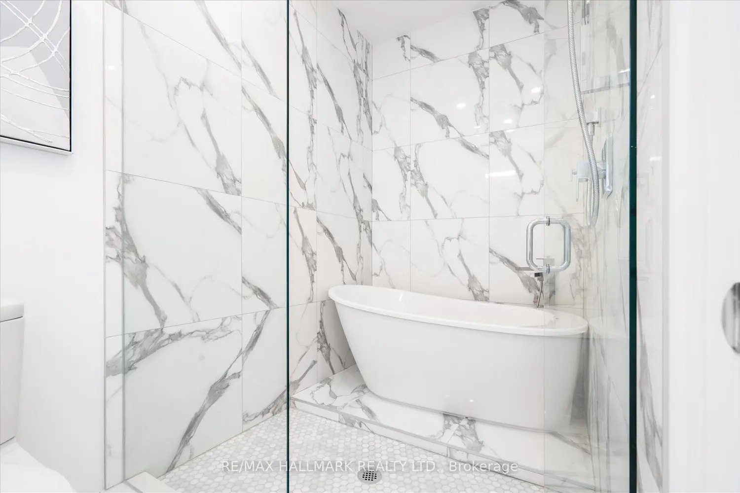 Additional image 14 of 31 St.Gaspar's Court