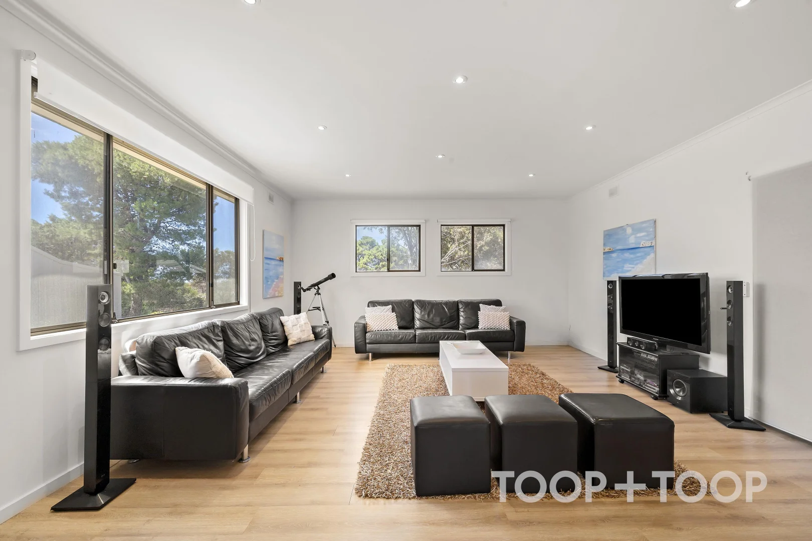 Additional image 9 of 164 Black Point Drive, Black Point SA 5571