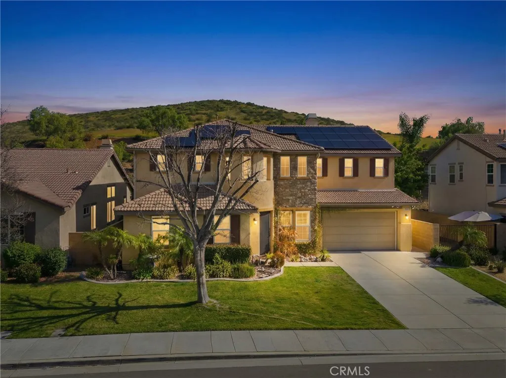 Additional image 5 of 31732 Brentworth St, Menifee, CA 92584