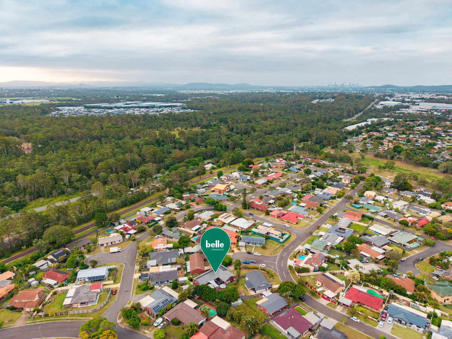 Additional image 22 of 4 Miva Place, Algester QLD 4115