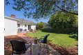 Additional image 3 of 512 Paseo De Las Estrellas, Redondo Beach, CA, 90277