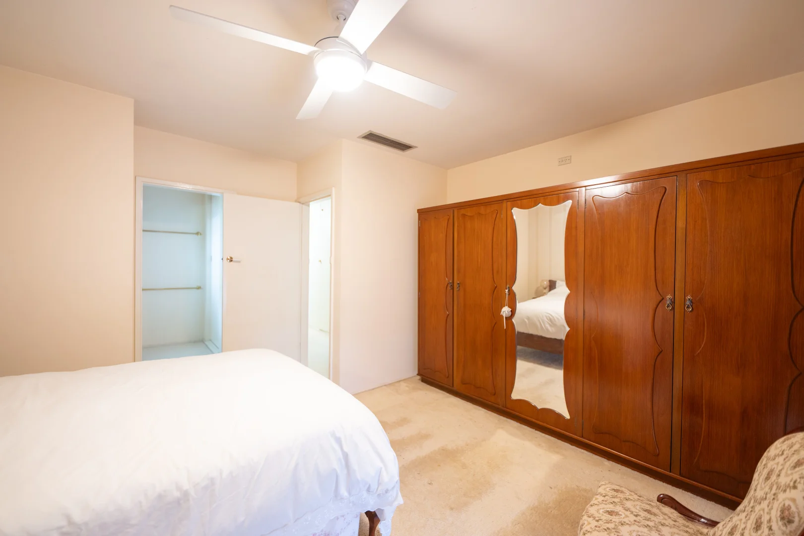 Additional image 15 of 62 Calarie Road, Forbes NSW 2871