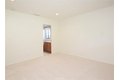 Additional image 31 of 28070 Ella Dr, Rancho Palos Verdes, CA, 90275
