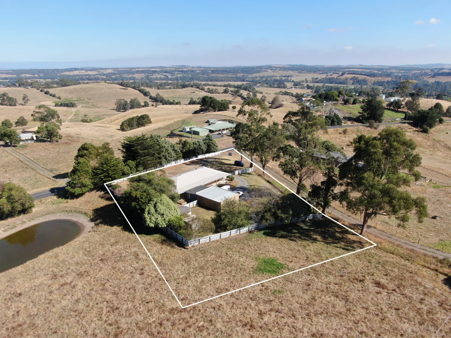 Additional image 17 of 117 Loch-Wonthaggi Road, Loch VIC 3945